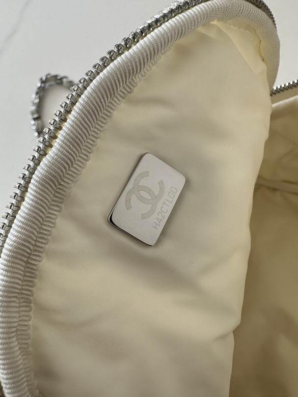 New-CNNL-Bags - Drift Supply - 737