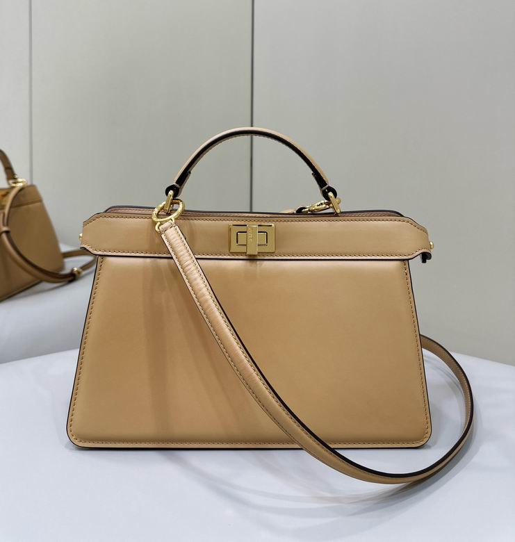 FDNI-Bags - Drift Supply - 190