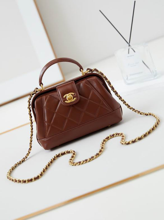 New-CNNL-Bags - Drift Supply - 271