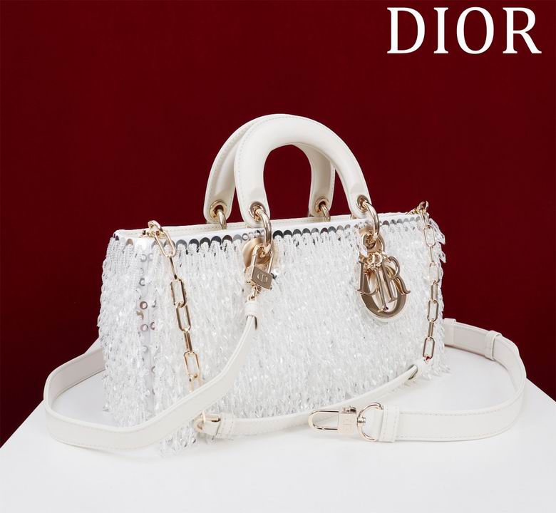 DDR-Bags - Drift Supply - 687