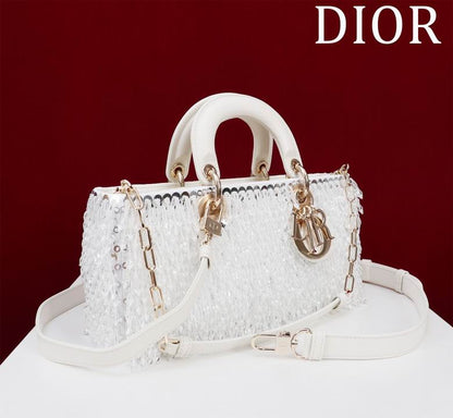 DDR-Bags - Drift Supply - 687