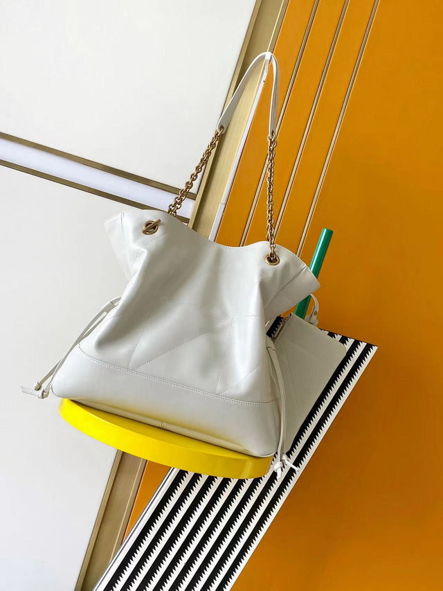 LSY-Bags - Drift Supply - 726