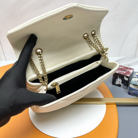 LSY-Bags - Drift Supply - 817