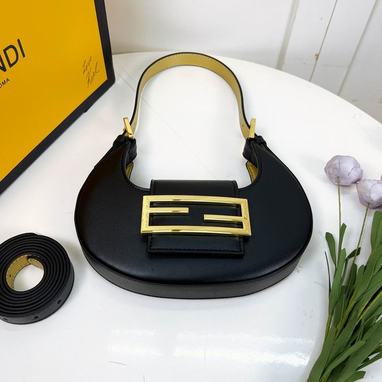 FDNI-Bags - Drift Supply - 083