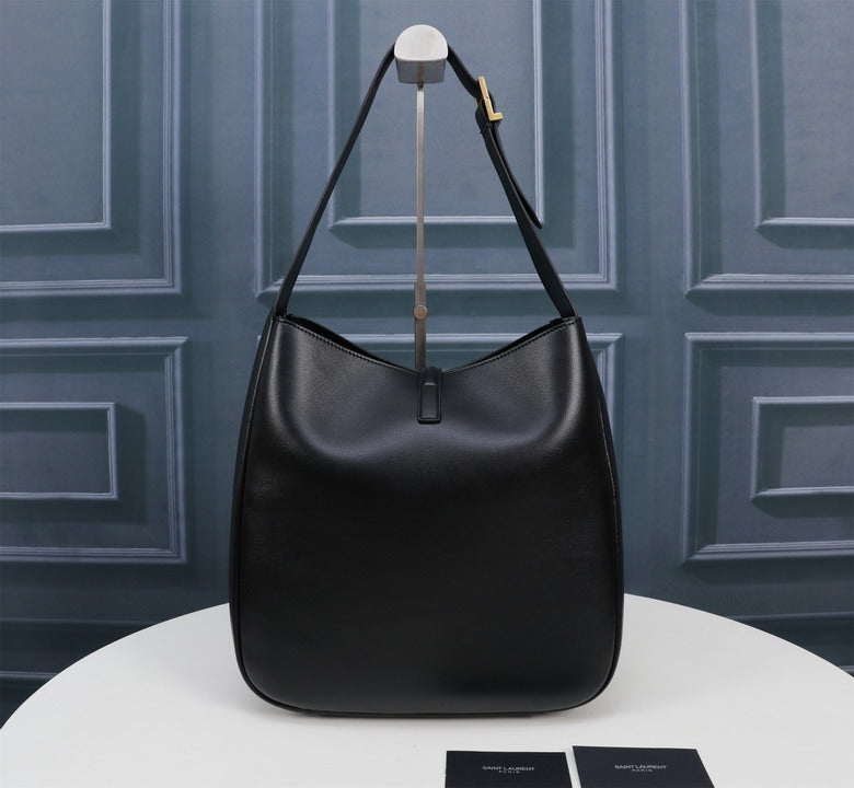 LSY-Bags - Drift Supply - 277