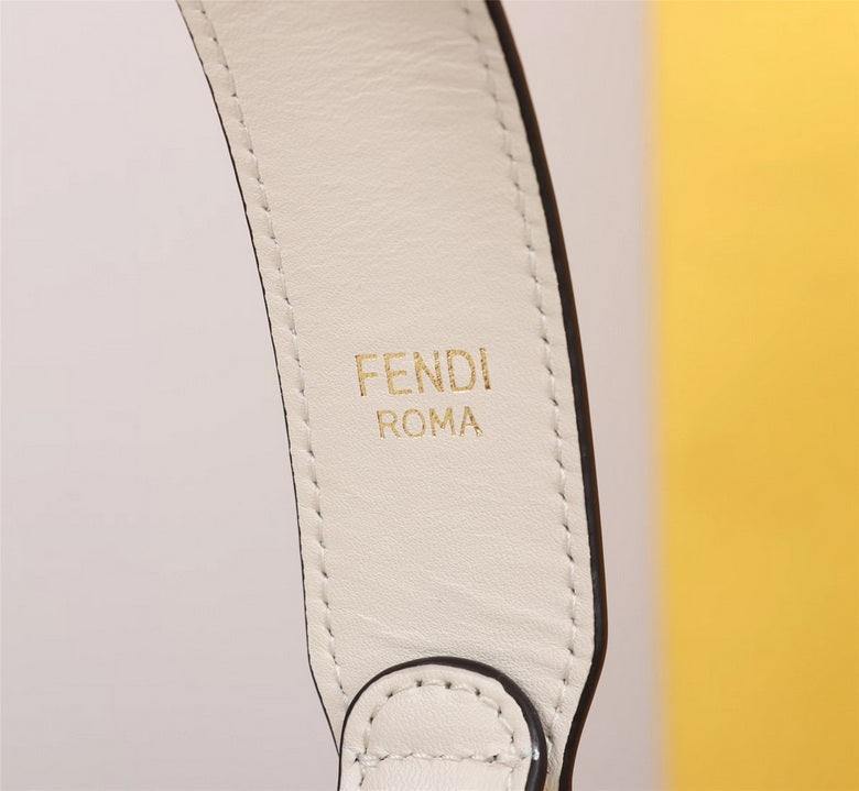 FDNI-Bags - Drift Supply - 575