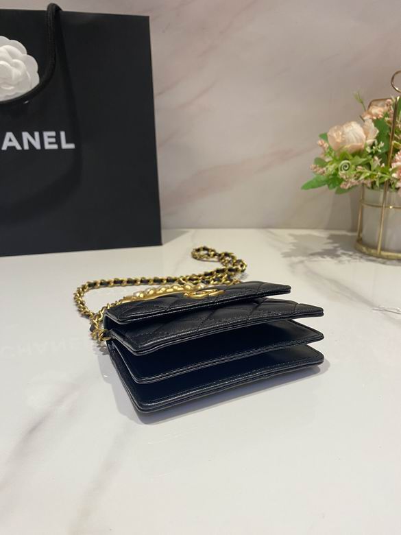 New-CNNL-Bags - Drift Supply - 033