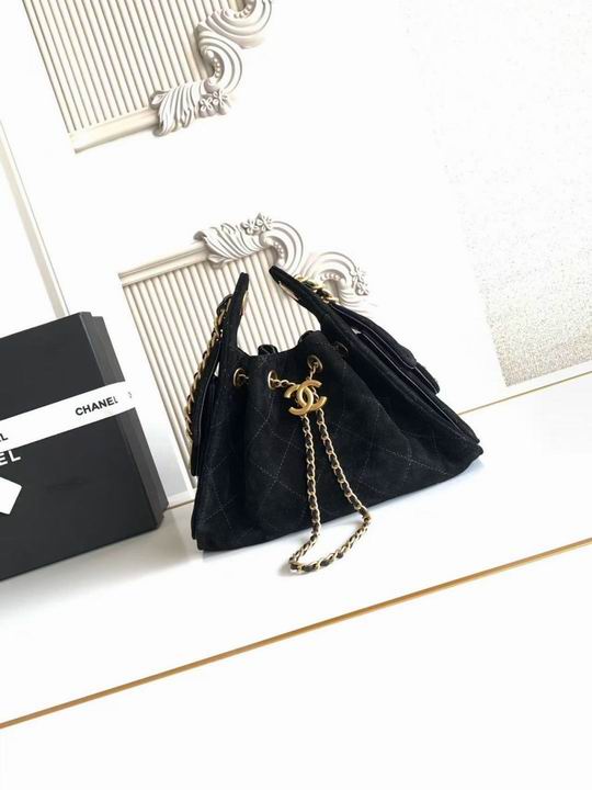 New-CNNL-Bags - Drift Supply - 1150