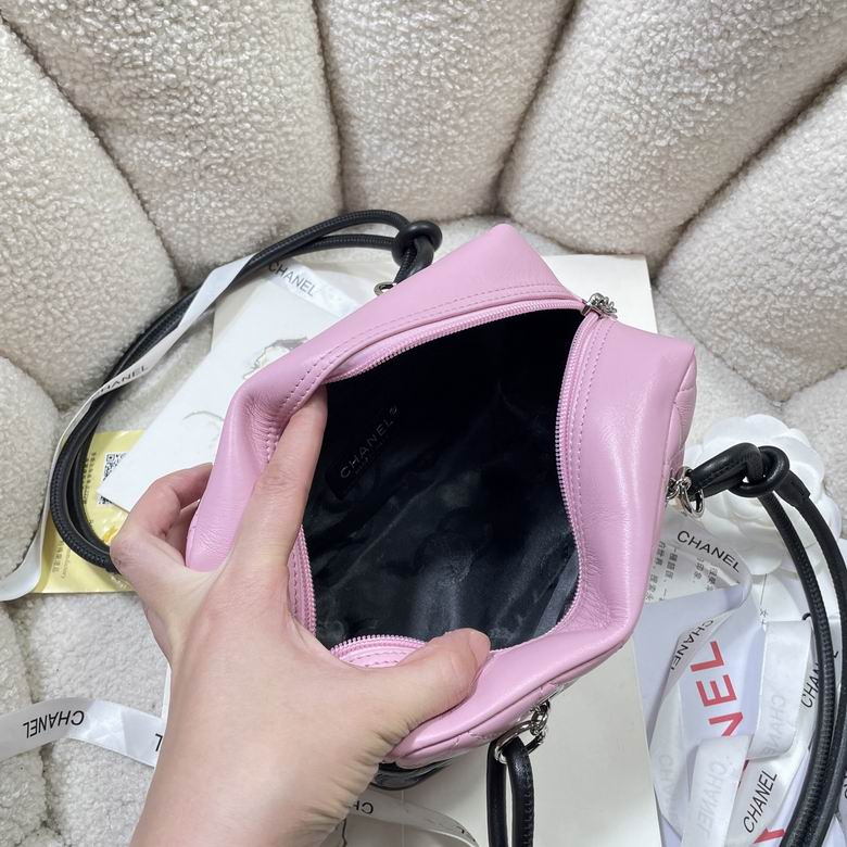 New-CNNL-Bags - Drift Supply - 1102
