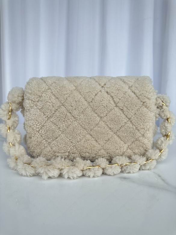 New-CNNL-Bags - Drift Supply - 668