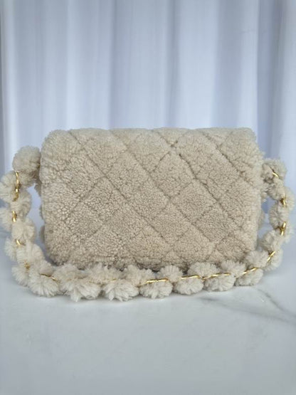 New-CNNL-Bags - Drift Supply - 668