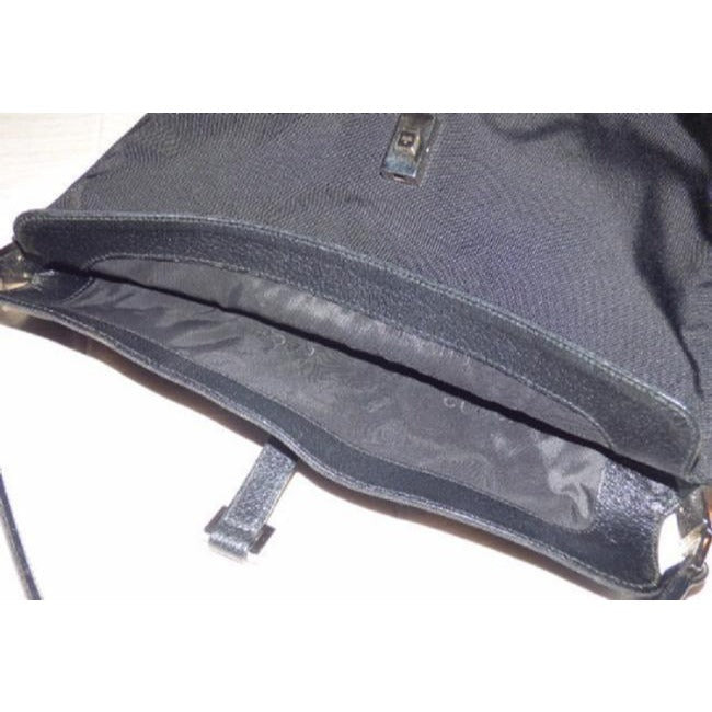 Drift Supply - GGC1 BAG - 3553