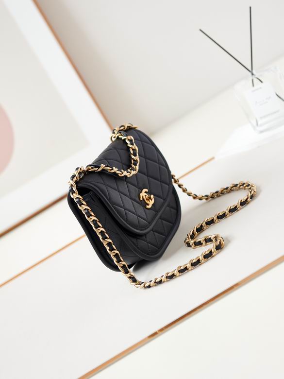 New-CNNL-Bags - Drift Supply - 061
