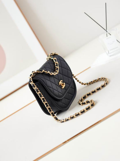 New-CNNL-Bags - Drift Supply - 061