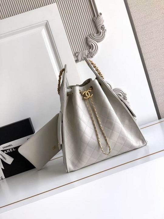 New-CNNL-Bags - Drift Supply - 1299