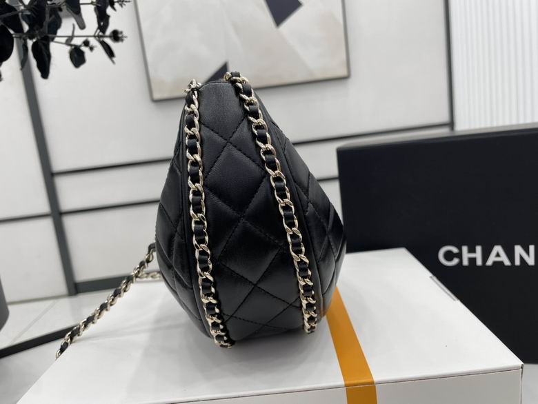 New-CNNL-Bags - Drift Supply - 760