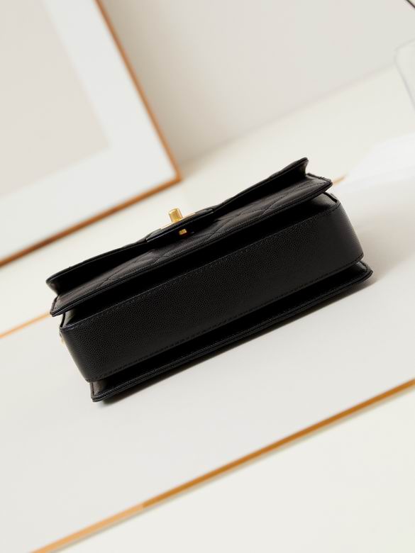 New-CNNL-Bags - Drift Supply - 1240