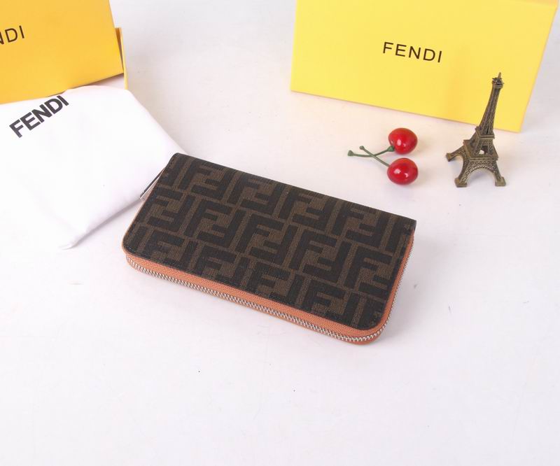 FDNI-Bags - Drift Supply - 946