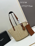 LSY-Bags - Drift Supply - 222
