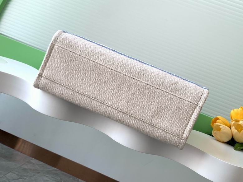New-CNNL-Bags - Drift Supply - 907