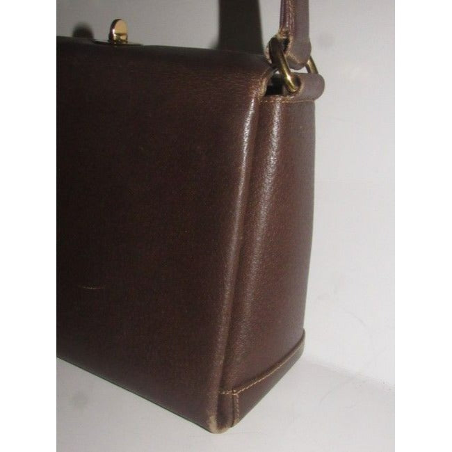 Drift Supply - GGC1 BAG - 1729