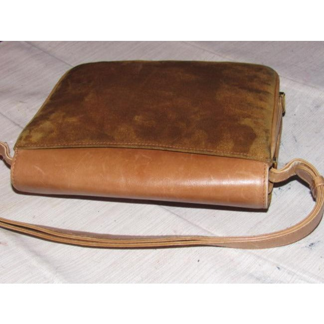 Drift Supply - GGC1 BAG - 1726