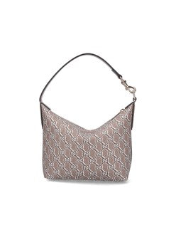 Drift Supply - GGC1 BAG - 1589