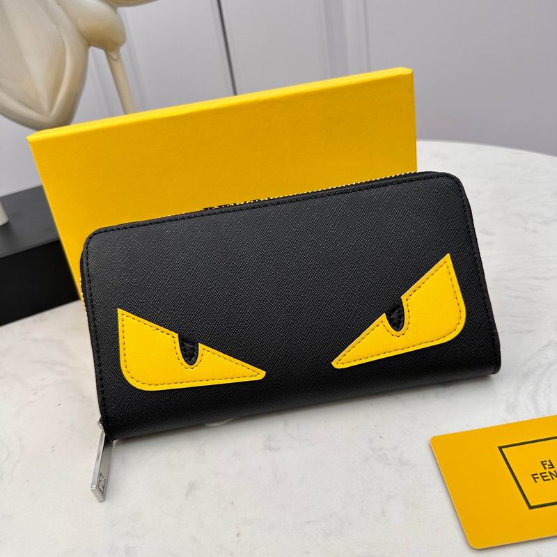 FDNI-Bags - Drift Supply - 249