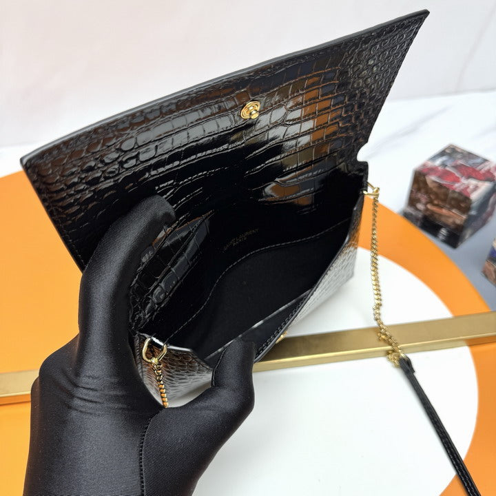 LSY-Bags - Drift Supply - 789