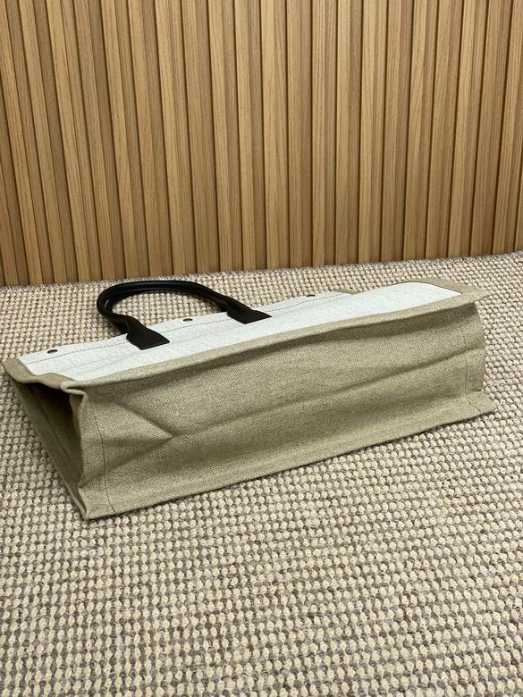 LSY-Bags - Drift Supply - 350