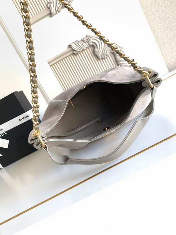 New-CNNL-Bags - Drift Supply - 532