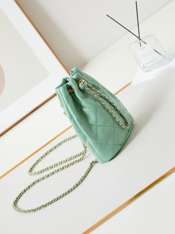 New-CNNL-Bags - Drift Supply - 175
