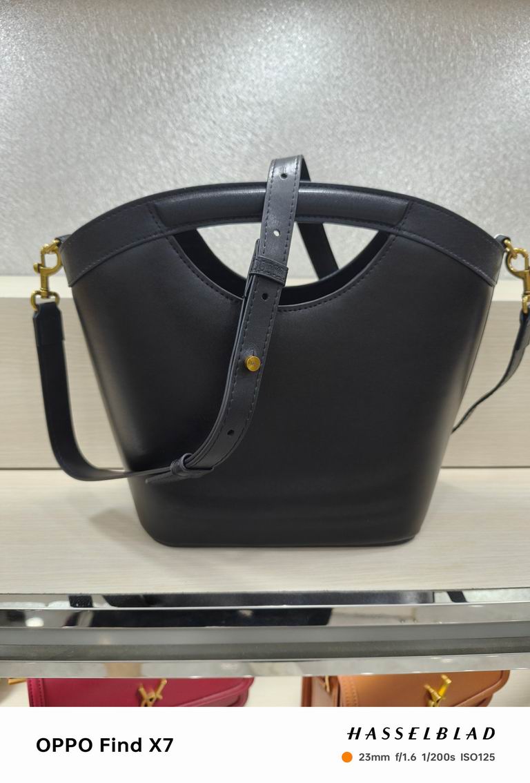 LSY-Bags - Drift Supply - 089