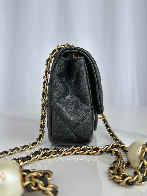 New-CNNL-Bags - Drift Supply - 928