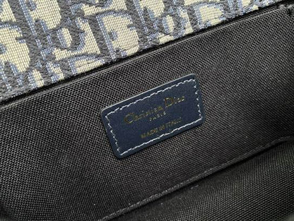 DDR-Bags - Drift Supply - 140