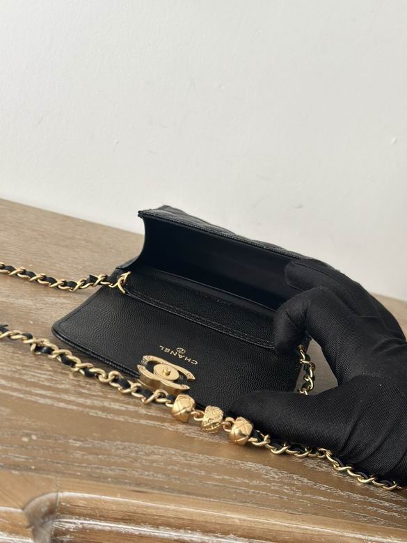 New-CNNL-Bags - Drift Supply - 1184