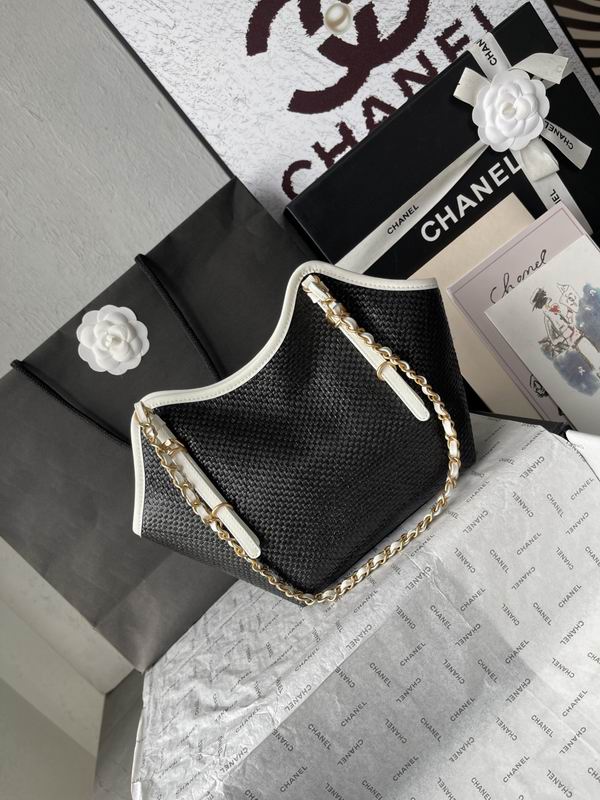 New-CNNL-Bags - Drift Supply - 106
