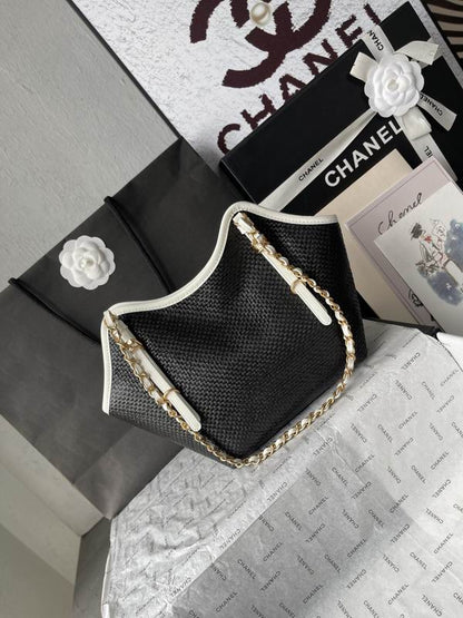 New-CNNL-Bags - Drift Supply - 106