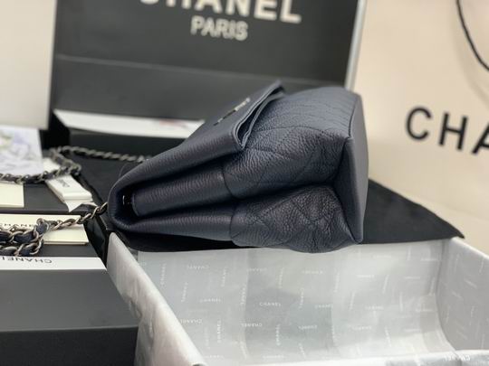New-CNNL-Bags - Drift Supply - 989