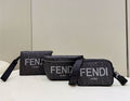 FDNI-Bags - Drift Supply - 860