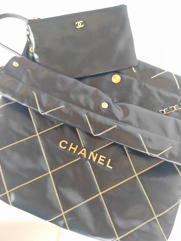 New-CNNL-Bags - Drift Supply - 829