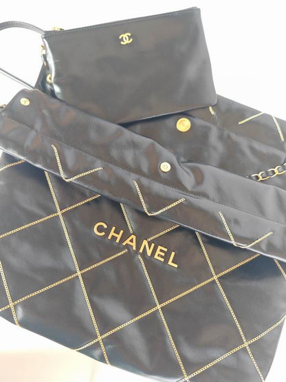 New-CNNL-Bags - Drift Supply - 829