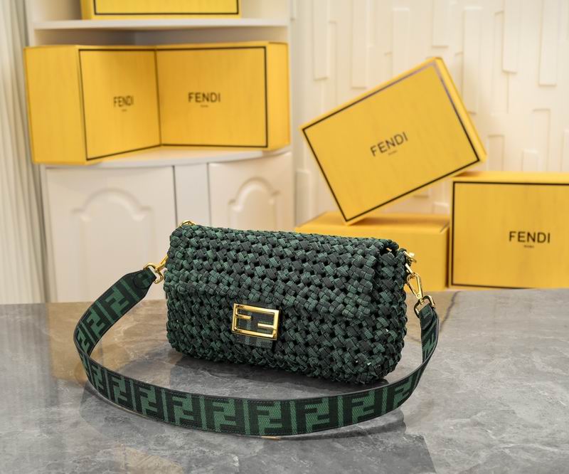 FDNI-Bags - Drift Supply - 325