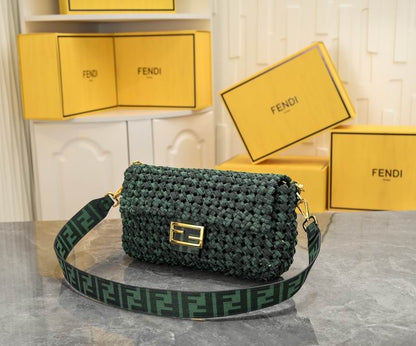 FDNI-Bags - Drift Supply - 325
