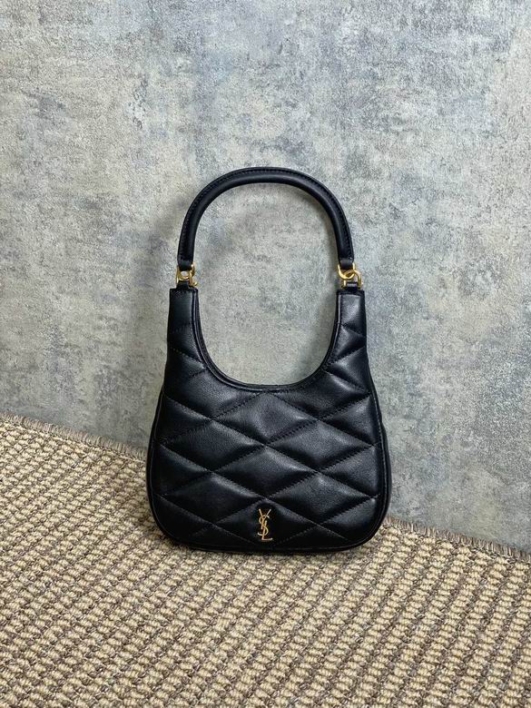 LSY-Bags - Drift Supply - 303