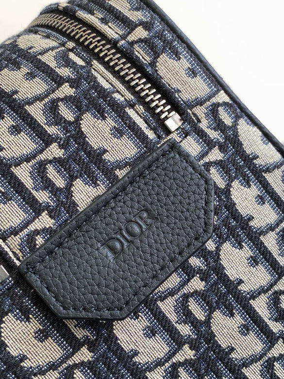 DDR-Bags - Drift Supply - 757