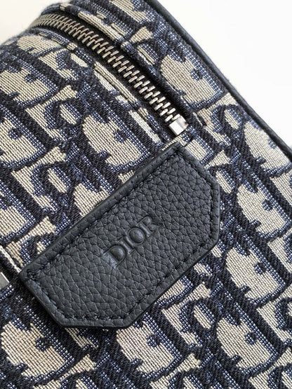 DDR-Bags - Drift Supply - 757