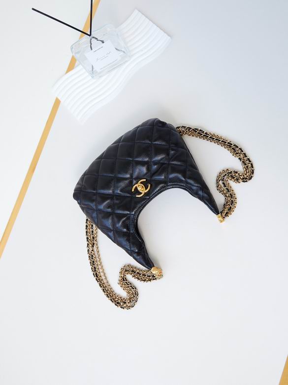New-CNNL-Bags - Drift Supply - 466