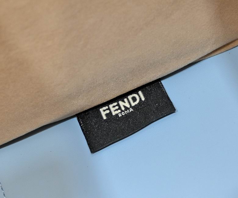FDNI-Bags - Drift Supply - 502