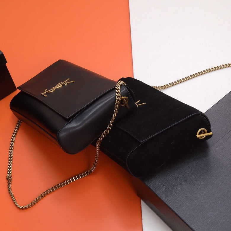 LSY-Bags - Drift Supply - 421